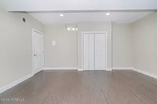 4 Wilson Blvd, Jackson, NJ 08527 - Photo 63