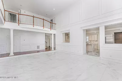 4 Wilson Boulevard, Jackson, NJ 08527 - Photo 23