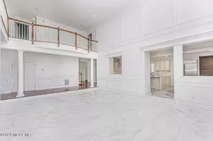 4 Wilson Blvd, Jackson, NJ 08527 - Photo 23
