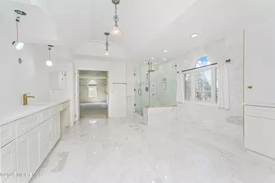 4 Wilson Boulevard, Jackson, NJ 08527 - Photo 41