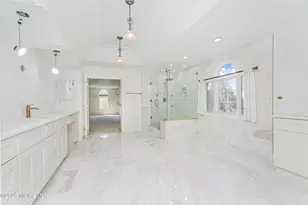 4 Wilson Blvd, Jackson, NJ 08527 - Photo 41