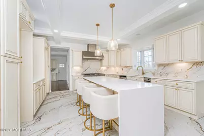 4 Wilson Boulevard, Jackson, NJ 08527 - Photo 27