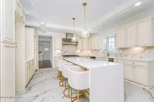 4 Wilson Blvd, Jackson, NJ 08527 - Photo 27