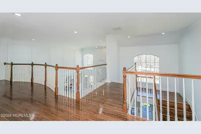 4 Wilson Boulevard, Jackson, NJ 08527 - Photo 45