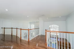 4 Wilson Blvd, Jackson, NJ 08527 - Photo 45
