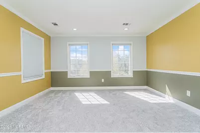 4 Wilson Boulevard, Jackson, NJ 08527 - Photo 47