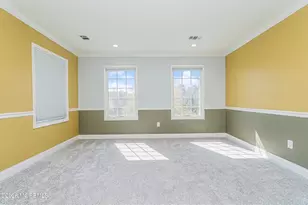4 Wilson Blvd, Jackson, NJ 08527 - Photo 47