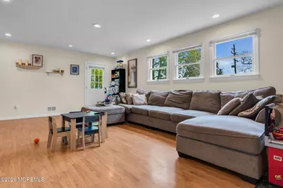 1009 Monty Road, Toms River Township, NJ 08753 - Photo 7