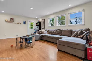 1009 Monty Rd, Toms River Township, NJ 08753 - Photo 7