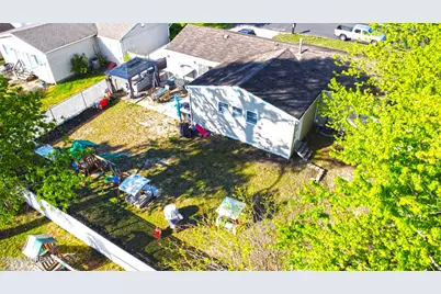 1009 Monty Road, Toms River Township, NJ 08753 - Photo 31