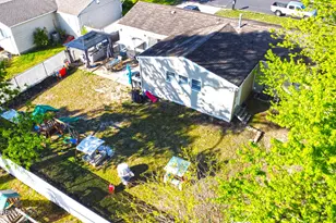 1009 Monty Rd, Toms River Township, NJ 08753 - Photo 31