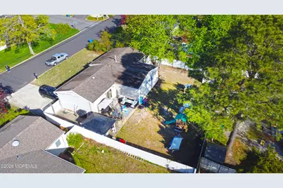 1009 Monty Road, Toms River Township, NJ 08753 - Photo 35