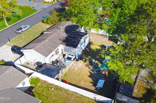 1009 Monty Rd, Toms River Township, NJ 08753 - Photo 35