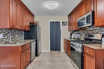 1009 Monty Road, Toms River Township, NJ 08753 - Photo 11