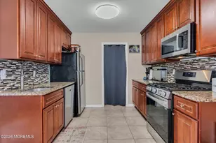 1009 Monty Rd, Toms River Township, NJ 08753 - Photo 11