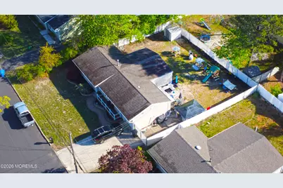 1009 Monty Road, Toms River Township, NJ 08753 - Photo 37
