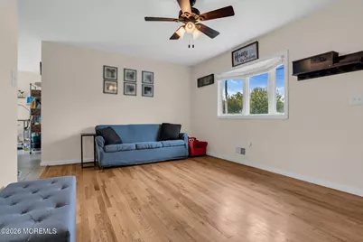 1009 Monty Road, Toms River Township, NJ 08753 - Photo 3