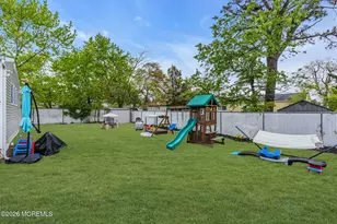 1009 Monty Rd, Toms River Township, NJ 08753 - Photo 23