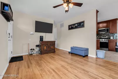 1009 Monty Road, Toms River Township, NJ 08753 - Photo 5