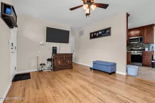 1009 Monty Rd, Toms River Township, NJ 08753 - Photo 5