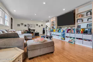 1009 Monty Rd, Toms River Township, NJ 08753 - Photo 9