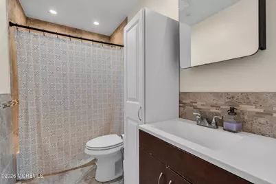 1009 Monty Road, Toms River Township, NJ 08753 - Photo 21