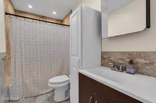 1009 Monty Rd, Toms River Township, NJ 08753 - Photo 21