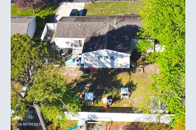 1009 Monty Road, Toms River Township, NJ 08753 - Photo 33