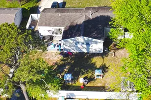 1009 Monty Rd, Toms River Township, NJ 08753 - Photo 33