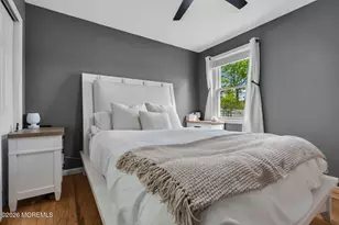 1009 Monty Rd, Toms River Township, NJ 08753 - Photo 19