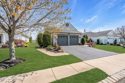 15 Trevi Court, Manchester Township, NJ 08759 - Photo 3