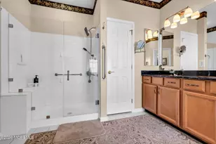 15 Trevi Ct, Manchester Township, NJ 08759 - Photo 27