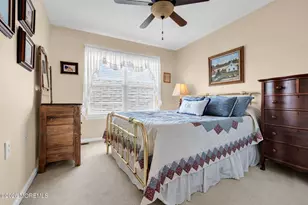 15 Trevi Ct, Manchester Township, NJ 08759 - Photo 31