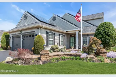 15 Trevi Court, Manchester Township, NJ 08759 - Photo 5