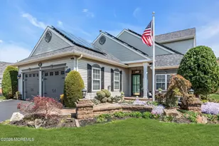 15 Trevi Ct, Manchester Township, NJ 08759 - Photo 5