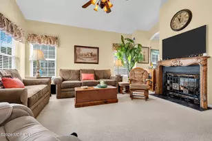 15 Trevi Ct, Manchester Township, NJ 08759 - Photo 15