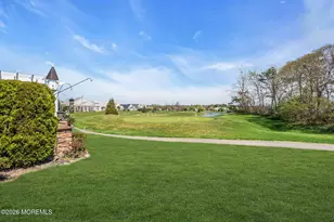 15 Trevi Ct, Manchester Township, NJ 08759 - Photo 7
