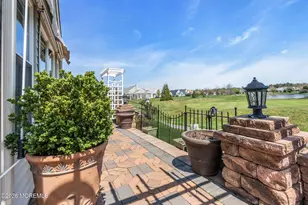 15 Trevi Ct, Manchester Township, NJ 08759 - Photo 35