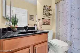 15 Trevi Ct, Manchester Township, NJ 08759 - Photo 29
