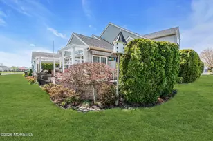 15 Trevi Ct, Manchester Township, NJ 08759 - Photo 37