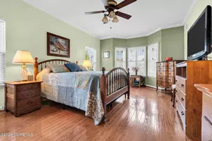 15 Trevi Ct, Manchester Township, NJ 08759 - Photo 25