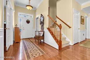 15 Trevi Ct, Manchester Township, NJ 08759 - Photo 9