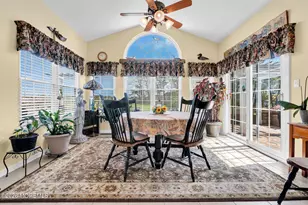 15 Trevi Ct, Manchester Township, NJ 08759 - Photo 23