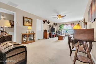 15 Trevi Ct, Manchester Township, NJ 08759 - Photo 33