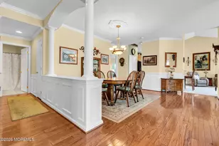 15 Trevi Ct, Manchester Township, NJ 08759 - Photo 11