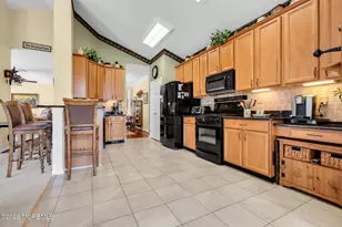 15 Trevi Ct, Manchester Township, NJ 08759 - Photo 21