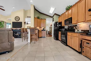 15 Trevi Ct, Manchester Township, NJ 08759 - Photo 19