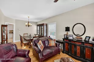 95 Savannah Rd, Toms River Township, NJ 08757 - Photo 13