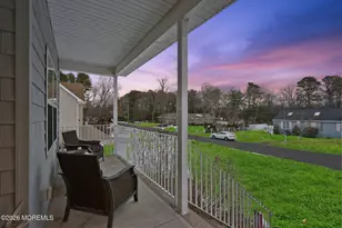 95 Savannah Rd, Toms River Township, NJ 08757 - Photo 3