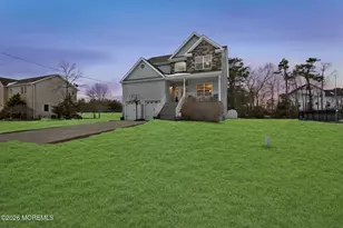 95 Savannah Rd, Toms River Township, NJ 08757 - Photo 35